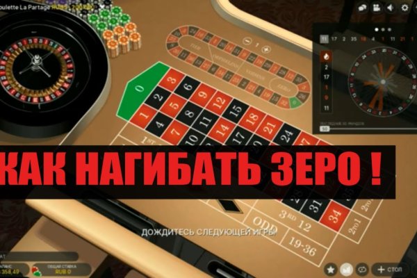 Kra11.cc