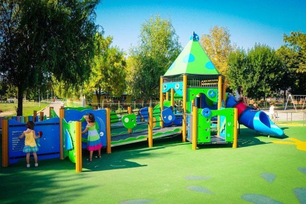 Что такое кракен в даркнете