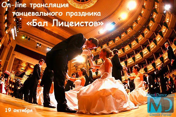 Почему в кракене пользователь не найден