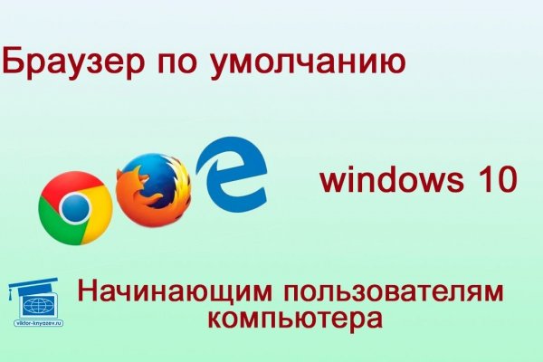 Актуальный сайт кракена