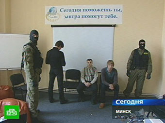 Darknet ссылка кракен kraken014 com