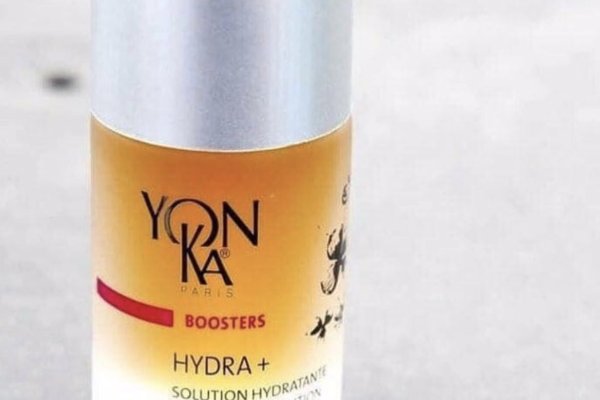 Где взять ссылку на кракен kraken014 com