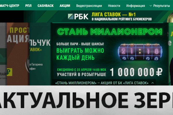 Kra14cc