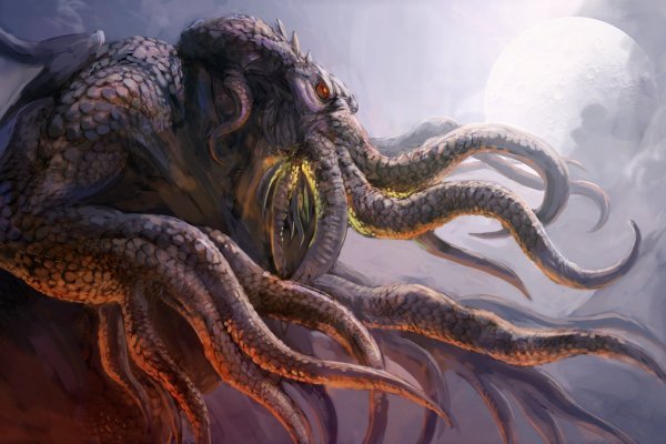 Кракен зайти зеркало