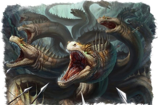 Кракен шоп krakenweb site