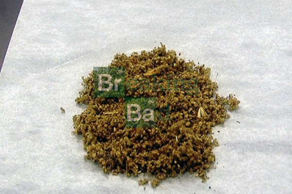 Ссылки для tor