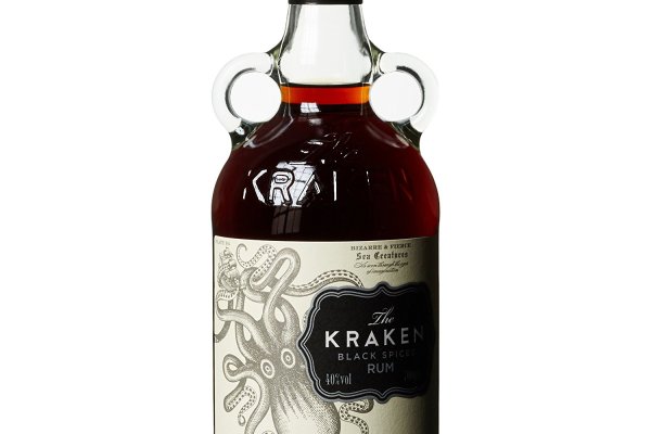 Kraken ссылка