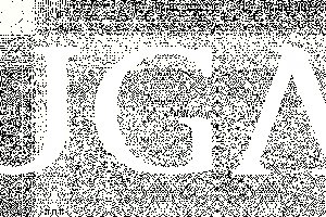 Kra33at
