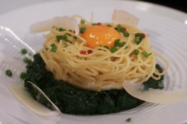 Кракен сайт регистрация