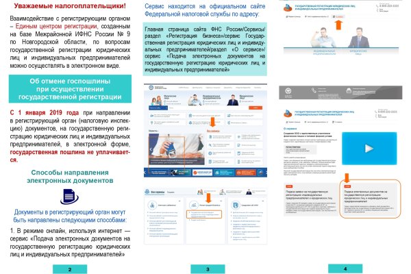 Магазин кракен даркнет сайт