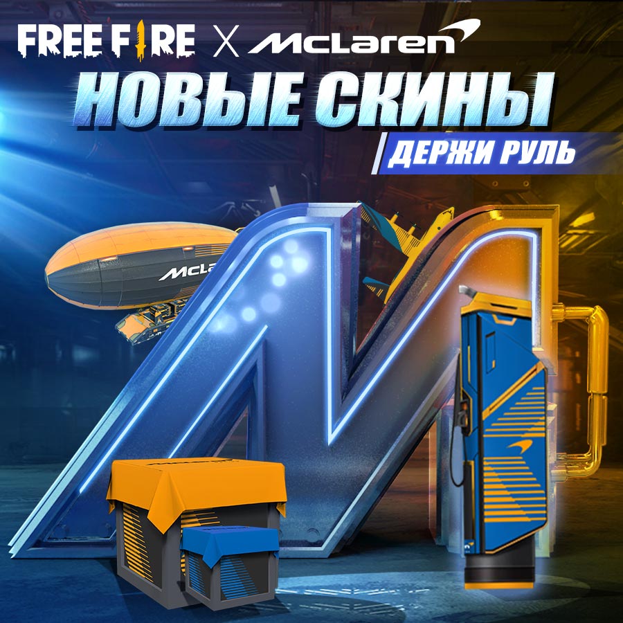 Кракен 15at