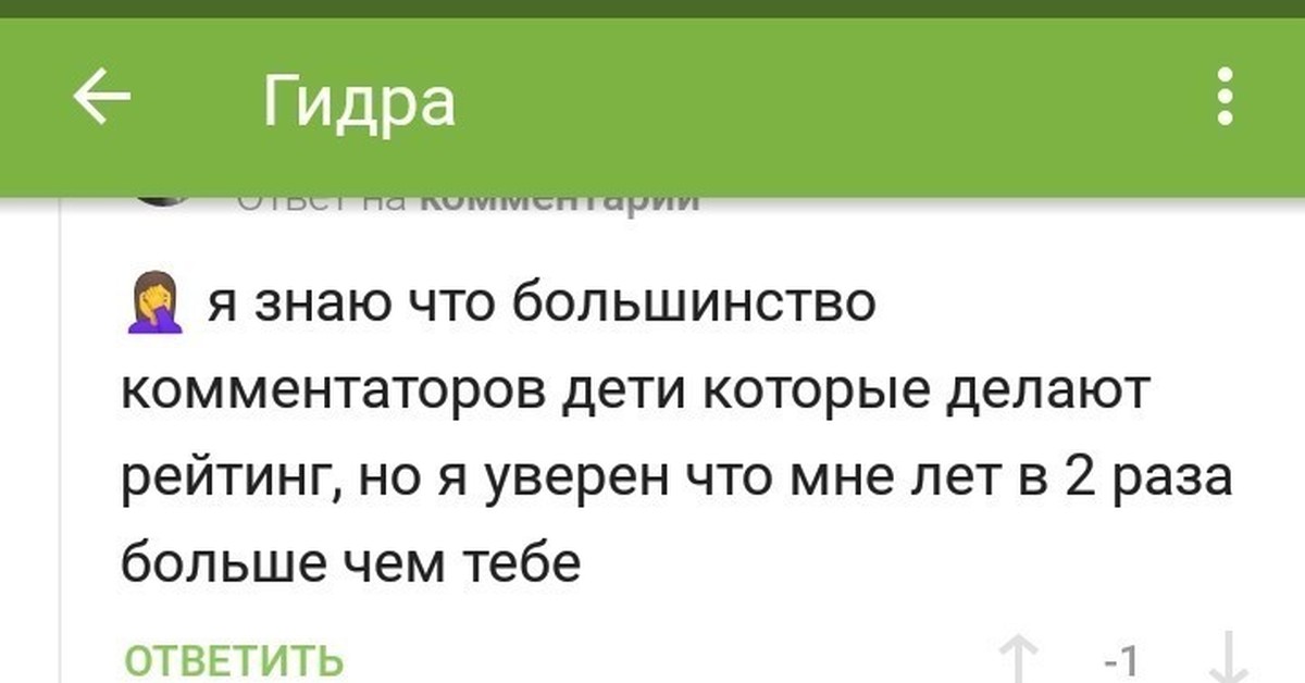 Кракен онион ссылка на тор