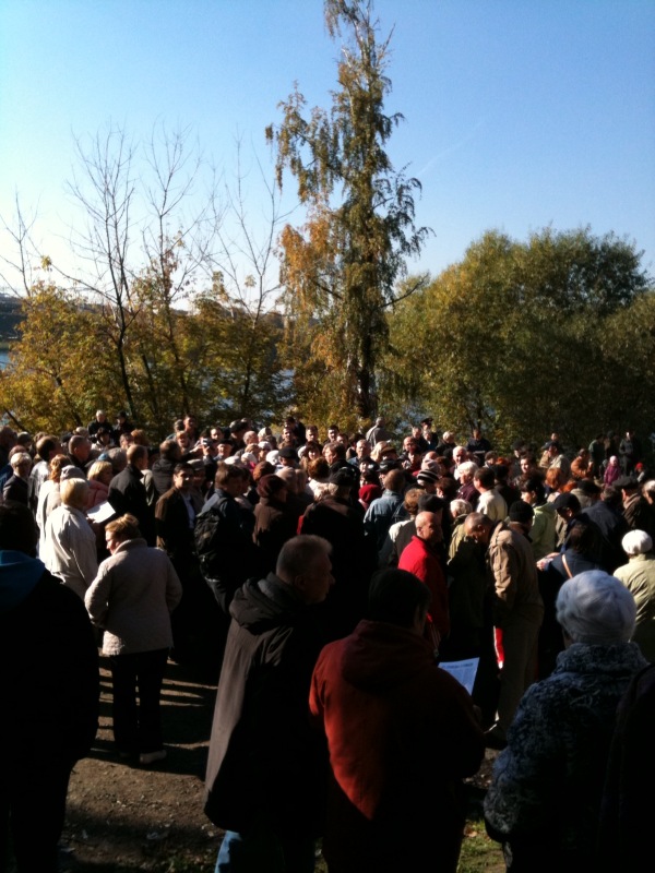 Вход на кракен зеркало